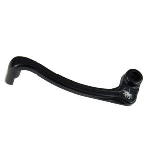 LEVER PROTECTION LEFT UNIVERSAL