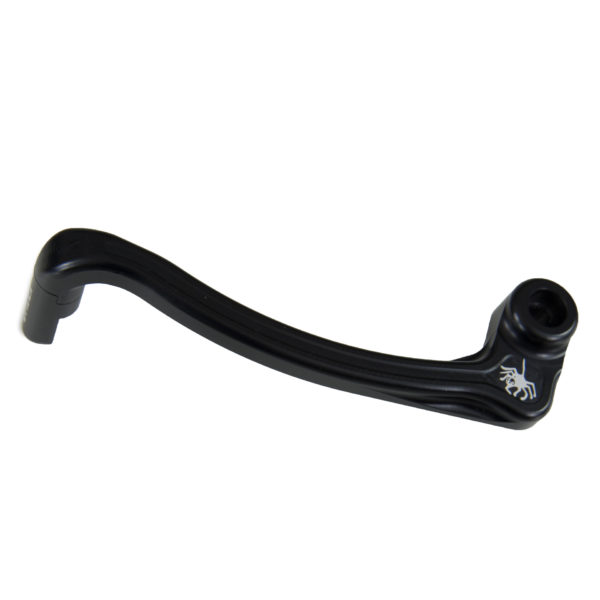 LEVER PROTECTION LEFT PANIGALE V4