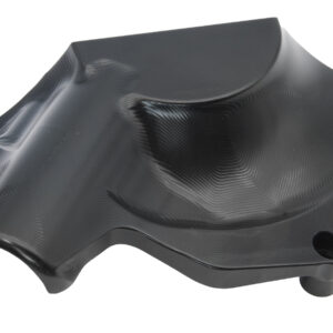 KIT ENGINE COVER YAMAHA R6 from 2006