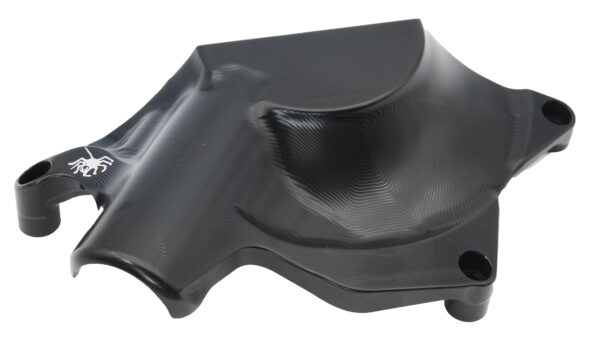 KIT ENGINE COVER YAMAHA R6 from 2006