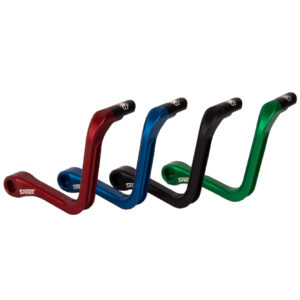 BRAKE   LEVER PROTECTION EVO UNIVERSAL