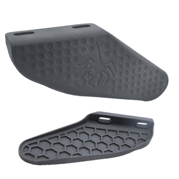 CHAIN COVER - PINNA PROTEZIONE CATENA