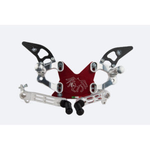 Ducati 748-916-996-998