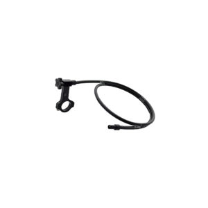 Remote adjuster - Controllo remoto