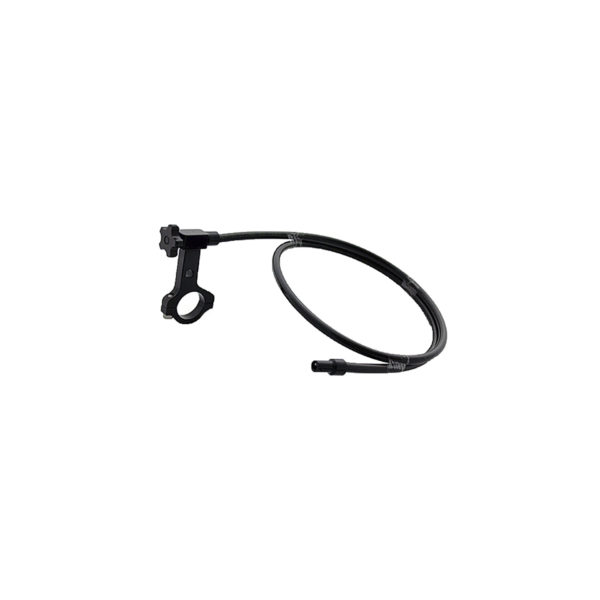 Remote adjuster - Controllo remoto