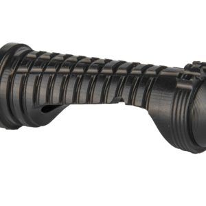 FOOT PEG EVO - PEDALE EVO