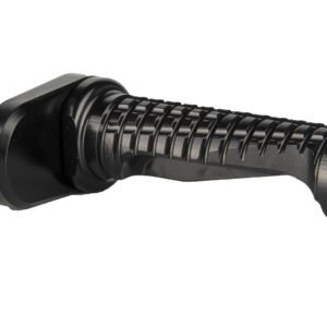 FOOT PEG WITH OFF-CENTRE - PEDALE ECCENTRICO