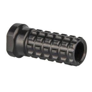BRAKE FRONT PEG - PUNTALINO FRENO