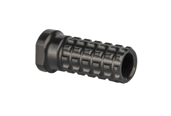 BRAKE FRONT PEG - PUNTALINO FRENO