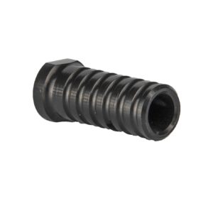 SHIFT FRONT PEG - PUNTALINO CAMBIO
