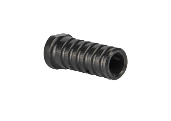 SHIFT FRONT PEG - PUNTALINO CAMBIO