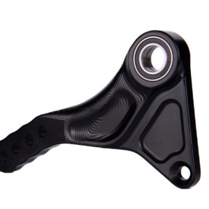 SHIFT LEVER - LEVA CAMBIO