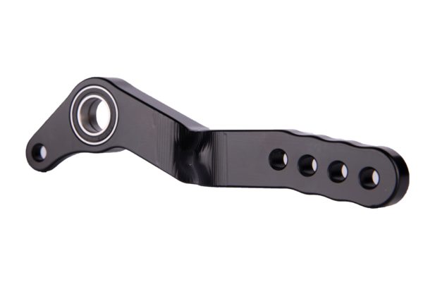 BRAKE LEVER - LEVA FRENO