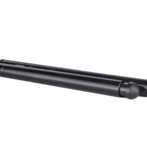 HANDLEBARS TUBES OFF SET 42
