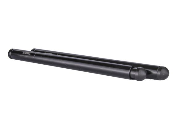 HANDLEBARS TUBES OFF SET 42