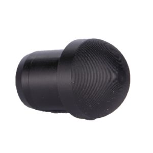 HANDLEBAR CAP - TAPPO SEMIMANUBRIO