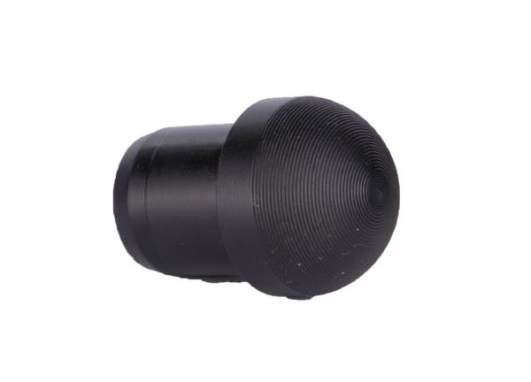 HANDLEBAR CAP - TAPPO SEMIMANUBRIO