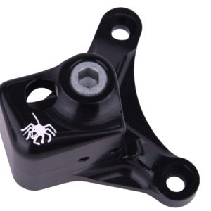 Supporto Mono Panigale
