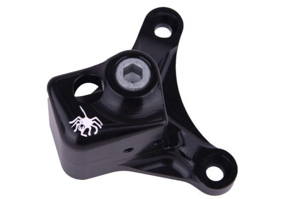 Supporto Mono Panigale