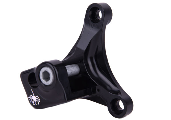 Supporto Mono Panigale - immagine 2