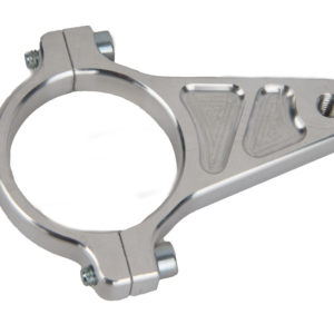 DAMPER STEERING SUPPORT OHLINS d50