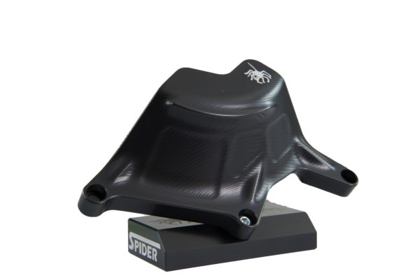 KIT ENGINE COVER KAWASAKI Ninja 300 - immagine 2