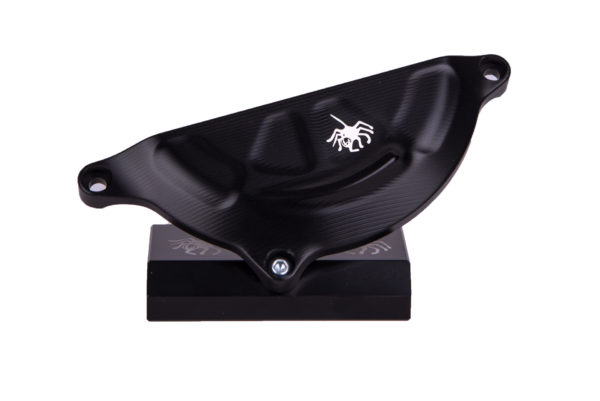 KIT ENGINE COVER YAMAHA R3 - immagine 3