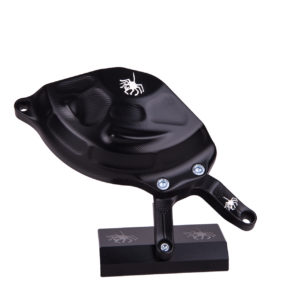 KIT ENGINE COVER YAMAHA R3