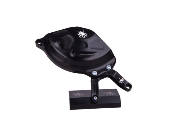 KIT ENGINE COVER YAMAHA R3