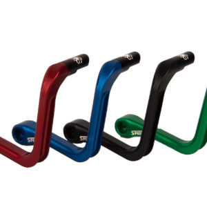 BRAKE   LEVER PROTECTION EVO PANIGALE