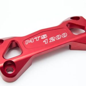 RISER MTS 1200