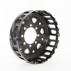 BASKET CLUTCH – CAMPANA FRIZIONE