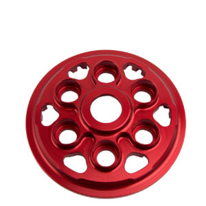 CLUTCH PRESSURE PLATE – SPINGIDISCO FRIZIONE DUCATI