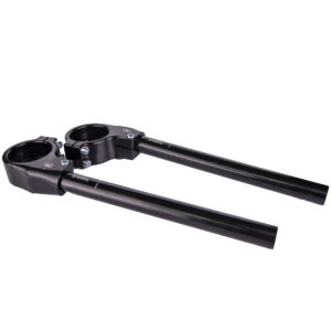 HANDLEBAR - SEMIMANUBRI OFF-SET 25