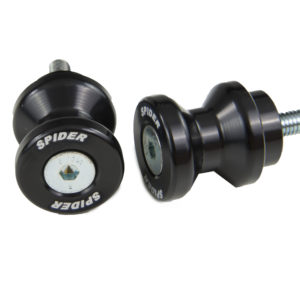 SWING ARM SPOOLS M6