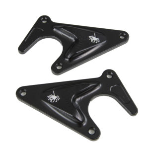 SWING ARM SPOOLS  - SUPPORTO CAVALETTO - R1-R6