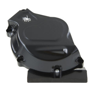 KIT ENGINE COVER BMW S1000 RR - HP4 from 2017