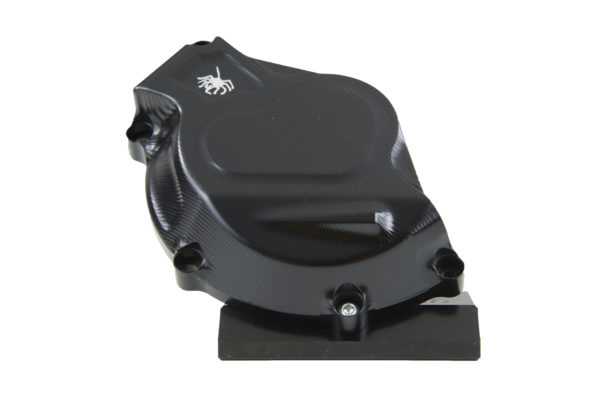 KIT ENGINE COVER BMW S1000 RR - HP4 from 2017
