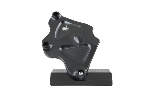 KIT ENGINE COVER BMW S1000 RR - HP4 from 2017 - immagine 2