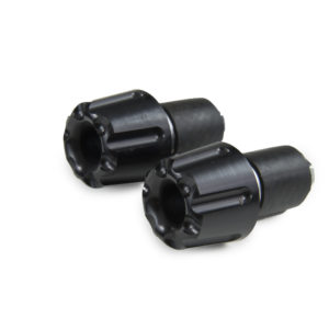 HANDLEBAR WEIGHTS - CONTRAPPESI UNIVERSALI