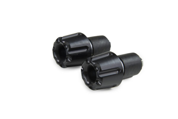 HANDLEBAR WEIGHTS - CONTRAPPESI UNIVERSALI