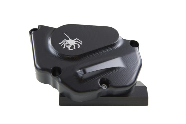 KIT ENGINE COVER KAWASAKI ZX10R from 2011 - immagine 3