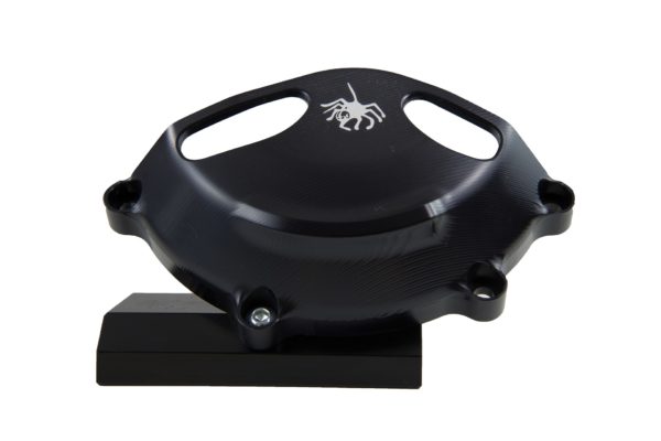 KIT ENGINE COVER KAWASAKI ZX10R from 2011