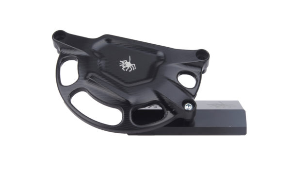 KIT ENGINE COVER MV F3 - immagine 2
