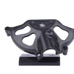 KIT ENGINE COVER MV F3