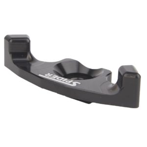 Limit ewitch steering-fine corsa