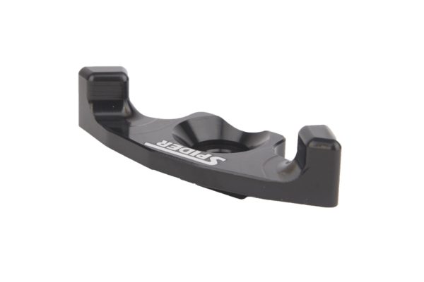 Limit ewitch steering-fine corsa