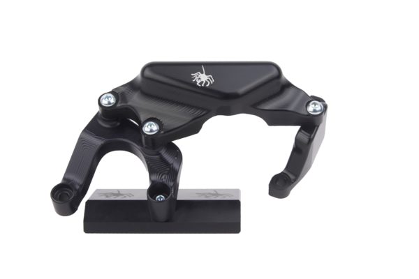KIT ENGINE COVER PANIGALE 1199-1299-V2 - immagine 2