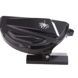 KIT ENGINE COVER PANIGALE 1199-1299-V2