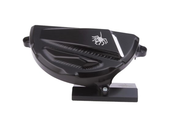 KIT ENGINE COVER PANIGALE 1199-1299-V2